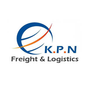 K.P.N Freight & Logistics