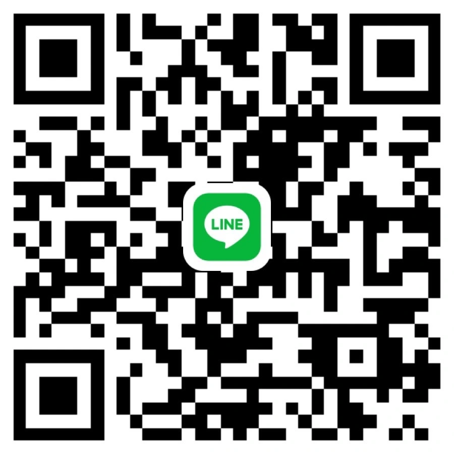 line-qrcode
